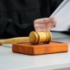 Модельне судове засідання з Цивільного права на тему спадкового права