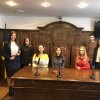 Студенти відвідали Касаційний господарський суд