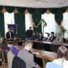 VIII Всеукраїнська правнича школа з адвокатури  у кримінальних справах