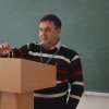 II Всеукраїнська науково-практична конференція «Наукові розвідки з  актуальних проблем публічного та приватного права»