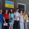 Студенти спеціальності «Право» відвідали Головне бюро судово-медичної експертизи