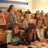 Всеукраїнський студентський форум «Digital Ukraine: нові  виклики та інноваційні можливості»