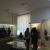 Екскурсія до Національного музею історії України
