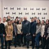 Наші студенти - учасники Action Diplomacy: Ukraine