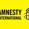 Візит Amnesty International