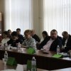 Перша Всеукраїнська науково-практична конференція «НАУКОВІ РОЗВІДКИ З АКТУАЛЬНИХ ПРОБЛЕМ ПУБЛІЧНОГО ТА ПРИВАТНОГО ПРАВА»