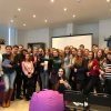 Студентська рада при Мінінформполітики стала Всеукраїнською