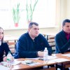 Національна олімпіада юридичних клінік України з консультування клієнтів, 2018