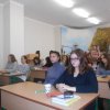 Розпочато співпрацю з Координаційною радою молодих юристів міста Києва