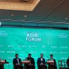 Грінченківці на V Business & Legal Agri Forum