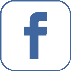Сторінка Факультету права та міжнародних відносин в соціальній мережі Facebook