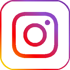 Сторінка Факультету права та міжнародних відносин в соціальній мережі Instagram