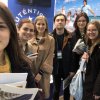 25 туристична виставка UITT: «УКРАЇНА - Подорожі та Туризм»
