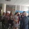 Зустріч студентів-правників із мером міста Бориспіль