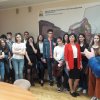 Подорож до Вишгорода: знайомство з особливостями організації місцевого самоврядування у заміській резиденції київських князів