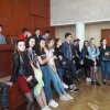 Подорож до Вишгорода: знайомство з особливостями організації місцевого самоврядування у заміській резиденції київських князів