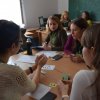 Всеукраїнський студентський форум «Digital Ukraine: нові  виклики та інноваційні можливості»