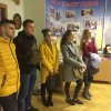 відвідали Музей Антимонопольного комітету України