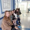 Студенти спеціальності «Міжнародне право» відвідали Ірпінську міську раду