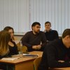 ІІ Школа з кримінального процесуального права України