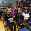Тренінг «Ти громадянин – ти маєш права» для школярів м. Києва