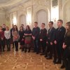 виїзне семінарське заняття з Цивільного права України у Верховному Суді