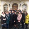 виїзне семінарське заняття з Цивільного права України у Верховному Суді