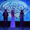 Всеукраїнський благодійний конкурс краси, моди і таланту