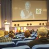Х Міжнародна конференція Українського форуму благодійників  «Атлас благозмін»