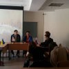 Женевські переговори ЄС - США - Російська Федерація – Україна: очима студентів
