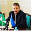 Панельна дискусія “Російсько-український конфлікт як прояв гібридної  війни”