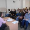 Розпочато співпрацю з Координаційною радою молодих юристів міста Києва