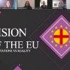 EU Vision