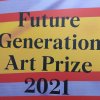 Виїзне заняття в Центрі сучасного мистецтва «PinchukArtCentre»: 2021
