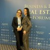 23 листопада 2022 року відбувся черговий Business & Legal Real Estate Forum, у роботі якого взяли участь співробітники кафедри