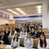 ІХ Круглий стіл  «Права людини в умовах воєнного стану в Україні»: до Тижня права