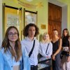 Студенти 1-го курсу ОП «Право» відвідали Музей Бориса Грінченка