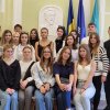 Студенти 1-го курсу ОП «Право» відвідали Музей Бориса Грінченка
