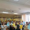 День української писемності та мови 