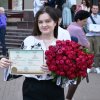 Випуск бакалаврів - 2025!