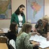 Приймальна кампанія на Факультеті права та міжнародних відносин