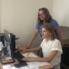 Приймальна кампанія на Факультеті права та міжнародних відносин