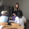 Приймальна кампанія на Факультеті права та міжнародних відносин