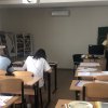 Приймальна кампанія на Факультеті права та міжнародних відносин
