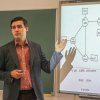 Зустріч з юристом, медіа-експертом Ігорем РОЗКЛАДАЄМ на тему «Свобода слова та модерація контенту в цифрову епоху»