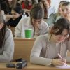 Зустріч з юристом, медіа-експертом Ігорем РОЗКЛАДАЄМ на тему «Свобода слова та модерація контенту в цифрову епоху»