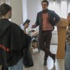 Зустріч з юристом, медіа-експертом Ігорем РОЗКЛАДАЄМ на тему «Свобода слова та модерація контенту в цифрову епоху»