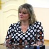 Урочисте підписання угоди про співпрацю між Університетом та Державним підприємством «Генеральна дирекція з обслуговування іноземних представництв»