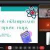 Круглий стіл «Наука як інструмент миру: міжнародне співробітництво в ім’я сталого розвитку»