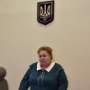 Екскурсія студентів 3 курсу спеціальності «Право» до Касаційного адміністративного суду у складі Верховного Суду